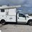 2013-ford-f350-image-4