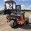 2010-moffett-m55-image-4