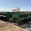 1998-great-plains-3s-4000hd-image-7