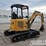 2023-caterpillar-302.7cr-image-5