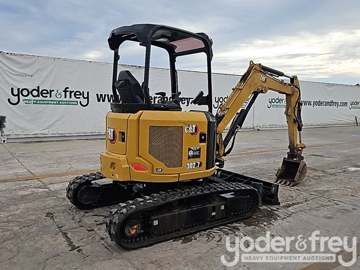 2023-caterpillar-302.7cr-image-5