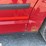 2013-dodge-grand-caravan-sxt-image-25