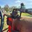 co-op-e3-image-15