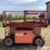 2002-jlg-260mrt-image-4