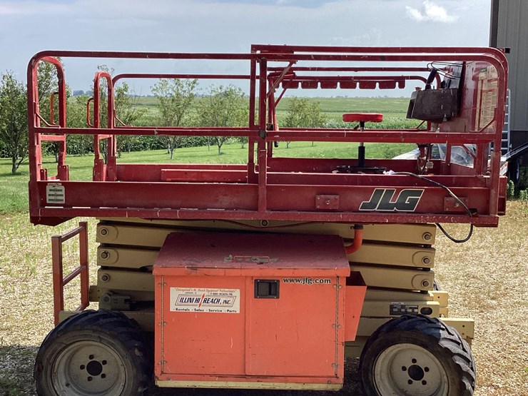2002-jlg-260mrt-image-4