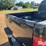 1999-ford-f250-image-20