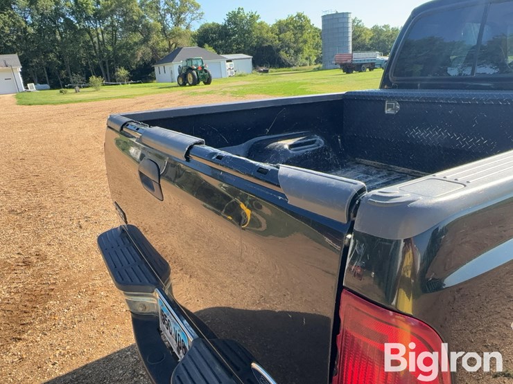 1999-ford-f250-image-20