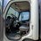 2013-freightliner-m2-106-image-37