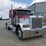#21636-•-1997-peterbilt-379-semi-sleeper-truck-image-13