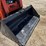 kubota-svl75-2-image-11