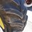 john-deere-16-image-9