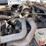 #2253-•-1998-isuzu-2-ton-cargo-truck-(has-nm-title)-(located-in-las-cruces)-image-40