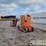2016-jlg-e300ajp-image-3
