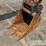 2020-kubota-kx71-3s-image-9