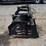 74in-skid-steer-grapple-image-2