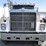 1987-cummins-855-image-15