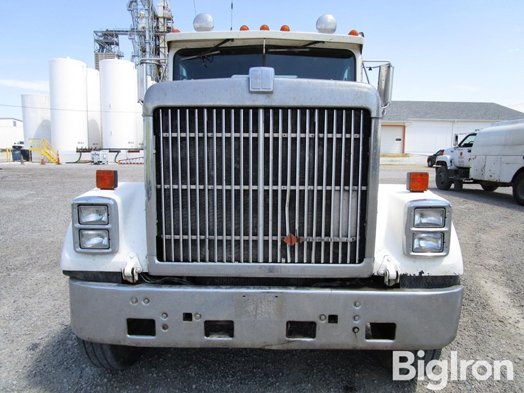 1987-cummins-855-image-15