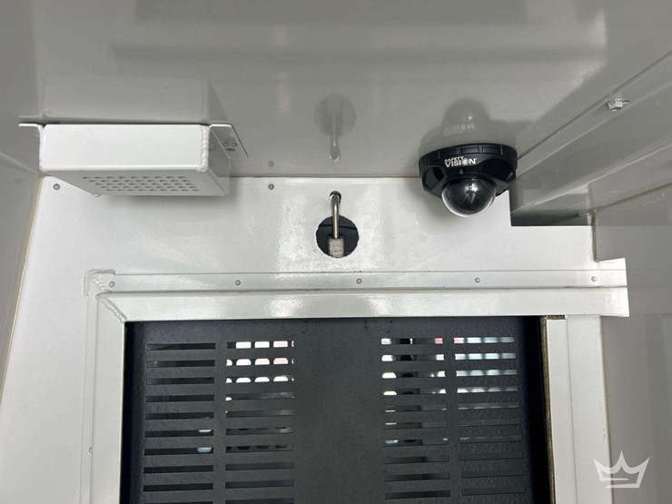 2020-ford-transit-image-16