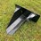 new-stump-bucket-mini-skid-steer-attachment-image-5