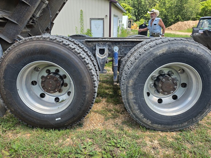 1991-caterpillar-3406-image-63