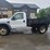 2008-ford-f550-image-5