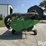 2013-john-deere-625f-image-4