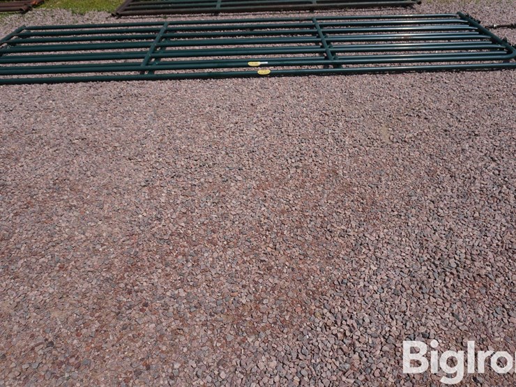 16'-livestock-gates-image-6