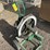 greenlee-555-series-electric-bender-image-4