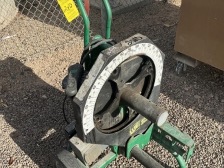 greenlee-555-series-electric-bender-image-4