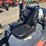 toyota-8fgu25-image-16