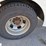 2008-dodge-ram-3500-image-22