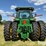2016-john-deere-7250r-image-6