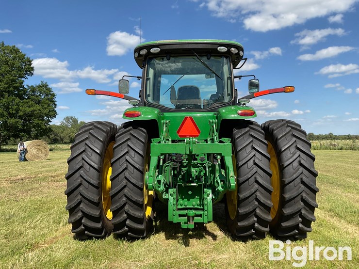 2016-john-deere-7250r-image-6