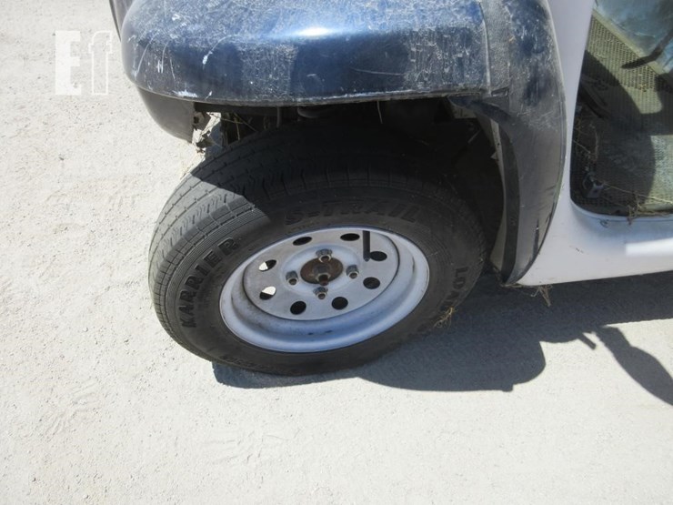2002-utility-flatbed-image-13