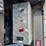 2007-kenworth-w900-image-77
