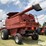 2006-case-ih-2388-image-7