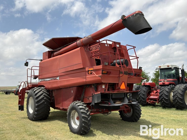 2006-case-ih-2388-image-7