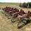 krause-4606-r3-image-5