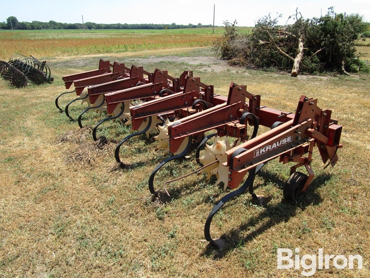 krause-4606-r3-image-5