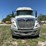 2012-international-prostar-image-2