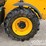 2016-jcb-512-56-image-19