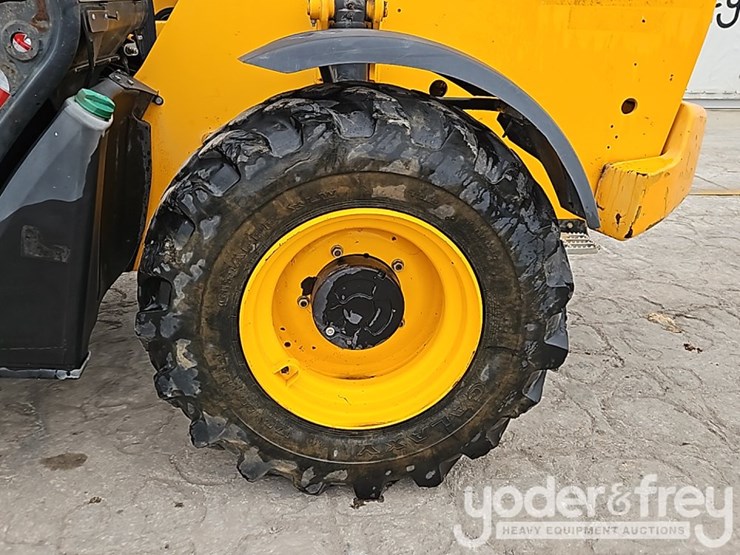 2016-jcb-512-56-image-19