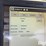 john-deere-2-image-18