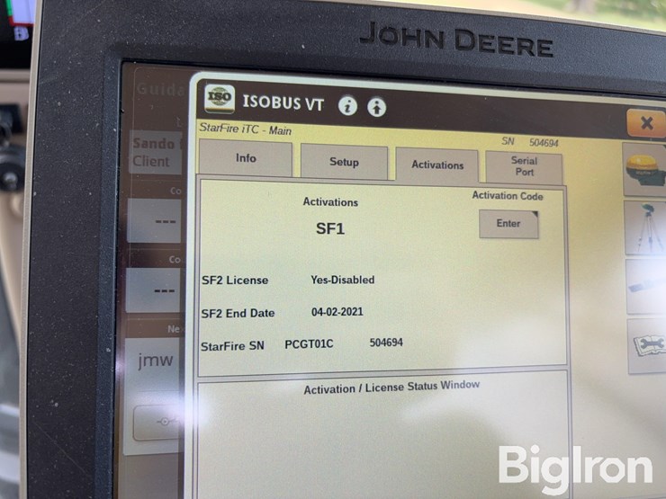 john-deere-2-image-18