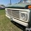 1967-ford-f600-image-10