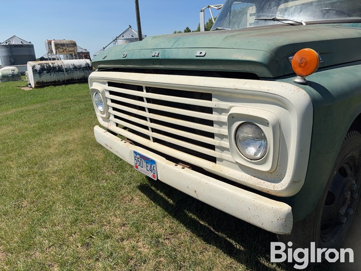 1967-ford-f600-image-10