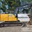 2018-deere-130g-image-6
