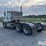 2009-international-prostar-image-7