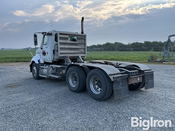 2009-international-prostar-image-7