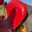 massey-ferguson-444-image-34